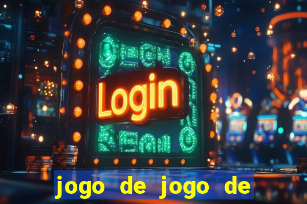 jogo de jogo de fazer sorvete